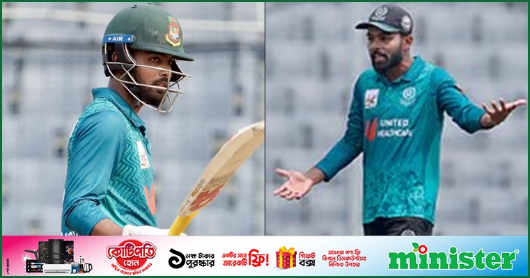 অনেক কথা বলতে পারছেন না হৃদয়